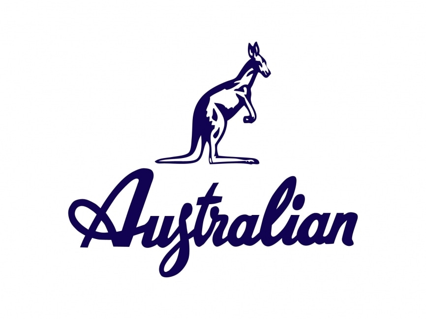 571_australian_logo